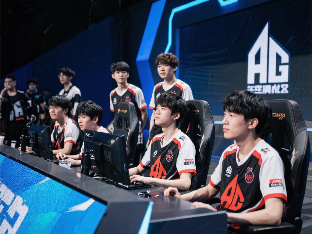 操作简单 操作简单