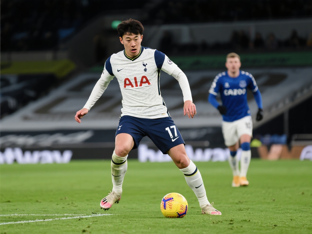 越来越多的 越来越多的