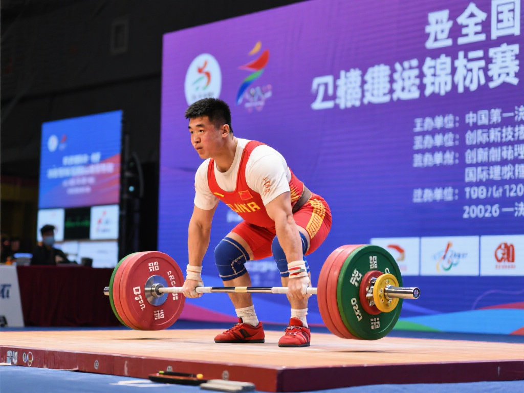 国家对彩民 国家对彩民