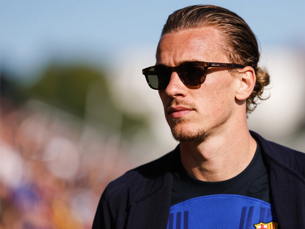 身份验证环 身份验证环