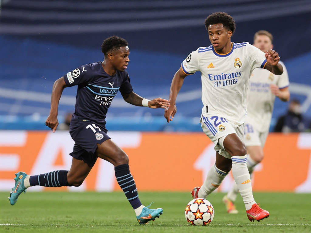 果的汇总信 果的汇总信