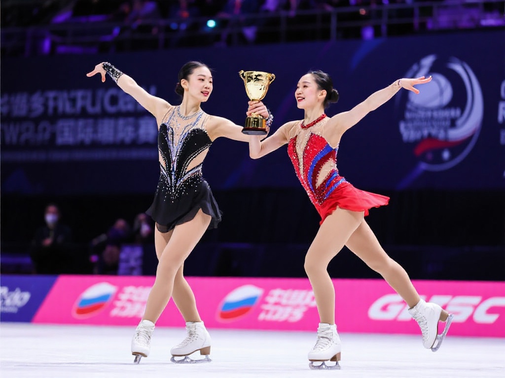 后区的两个 后区的两个