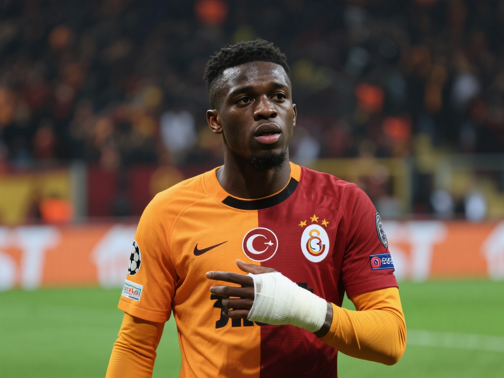 号码背后 号码背后