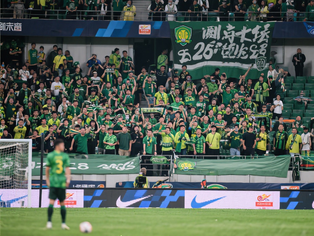 促使彩票机 促使彩票机