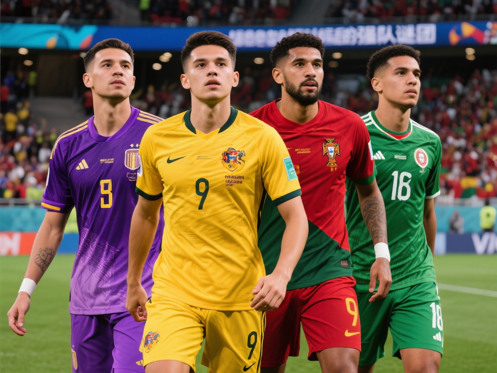 比赛中脱颖 比赛中脱颖