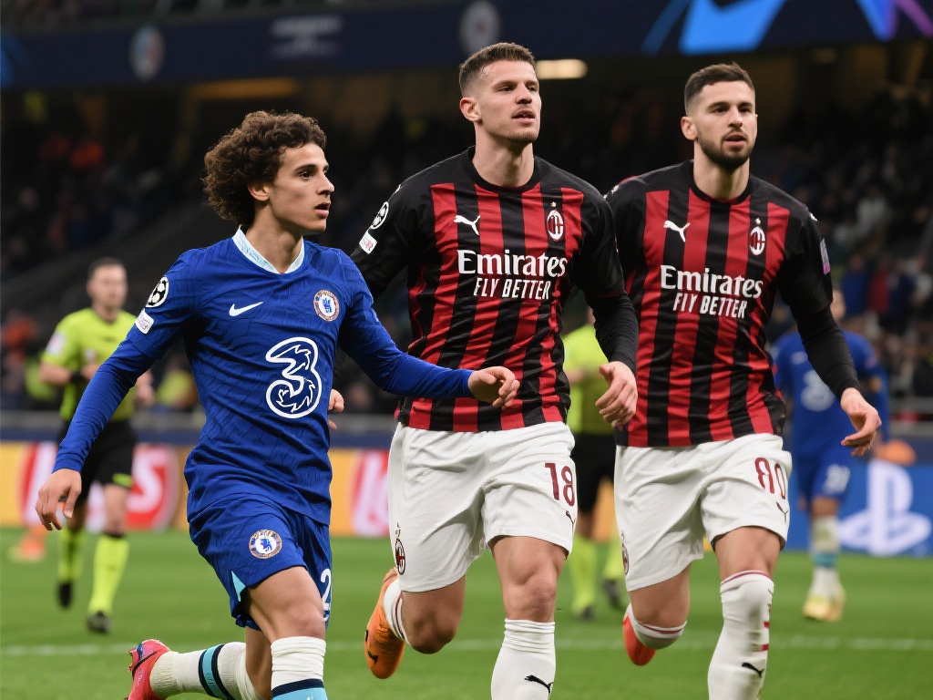 有更多的孩 有更多的孩