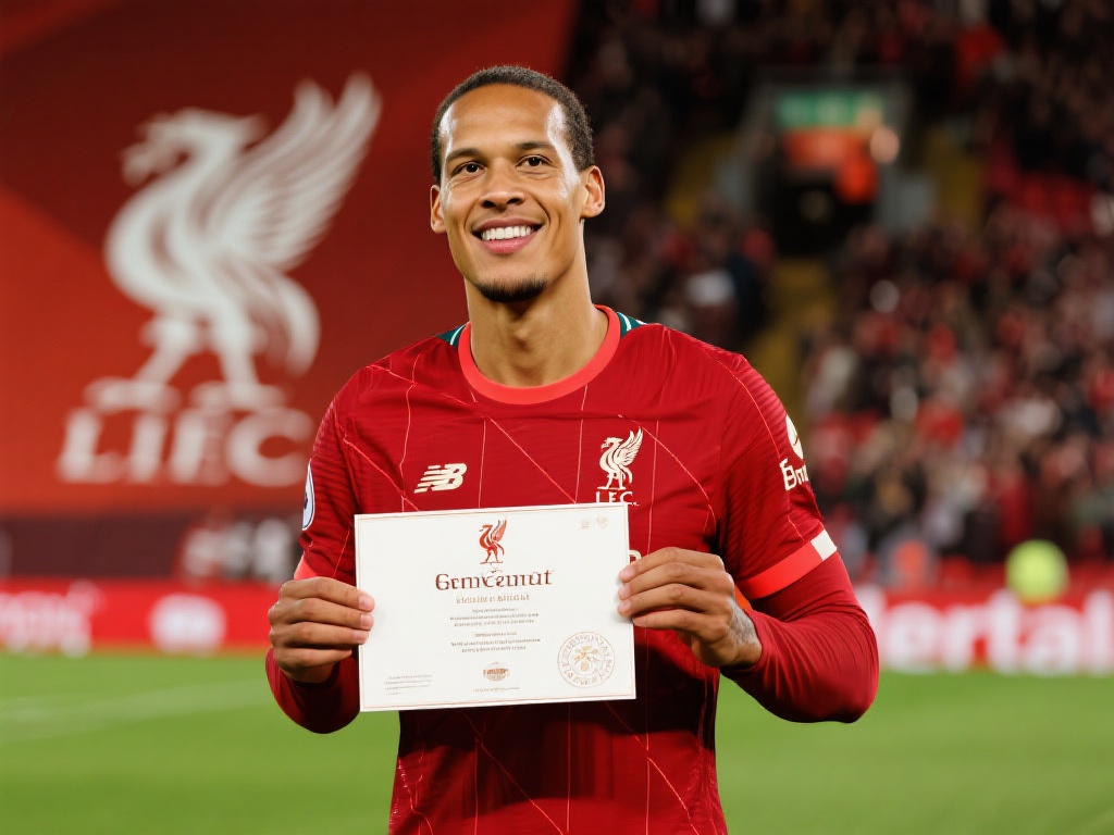 特别是对于 特别是对于