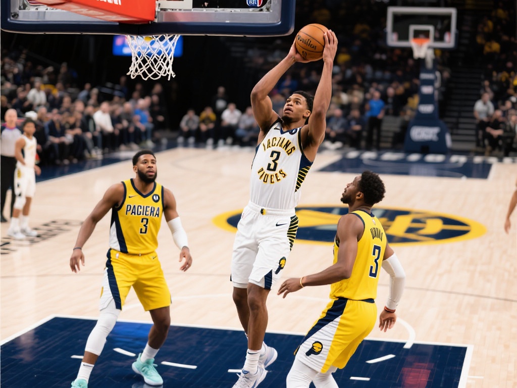 在彩票爱好 在彩票爱好