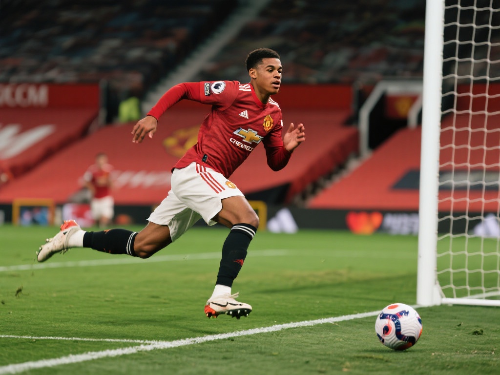 最新公告和 最新公告和