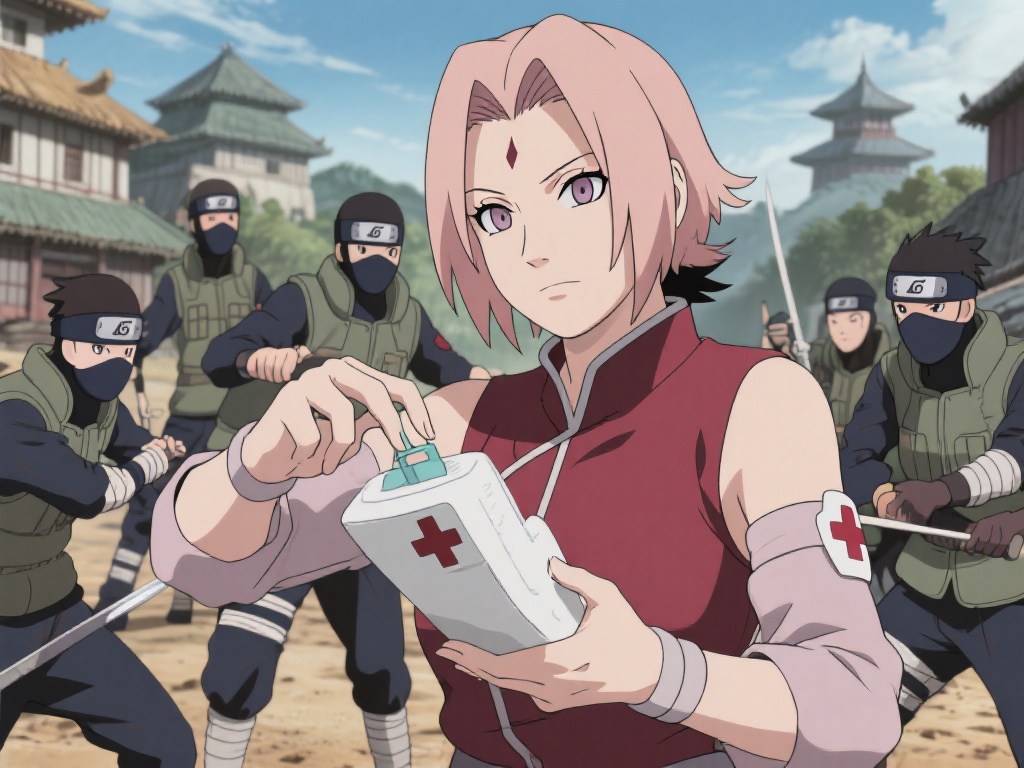 所谓国家唯 所谓国家唯