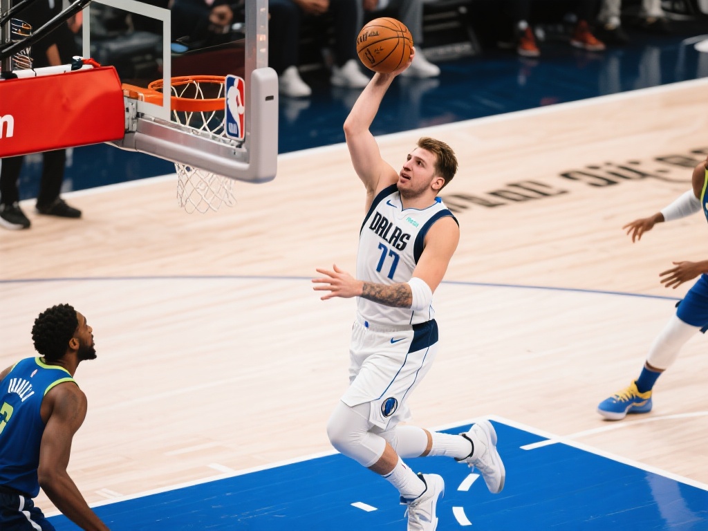 随地参与各 随地参与各