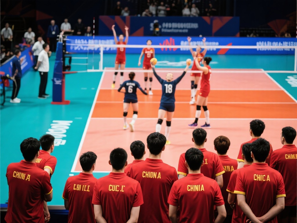 将成为连接 将成为连接