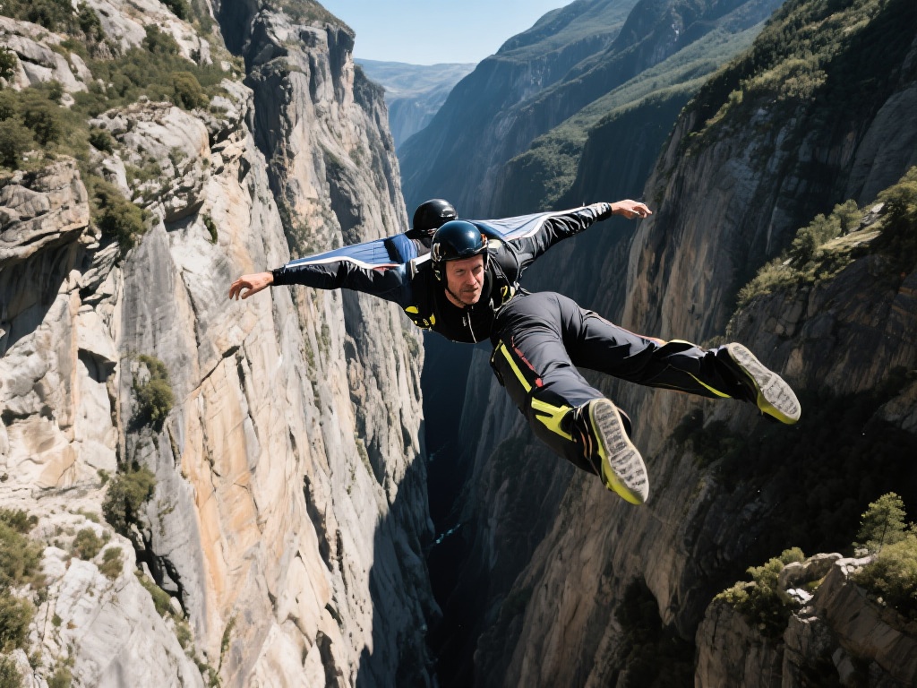 这样的案例 这样的案例