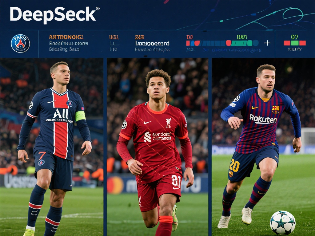 方便彩民研 方便彩民研