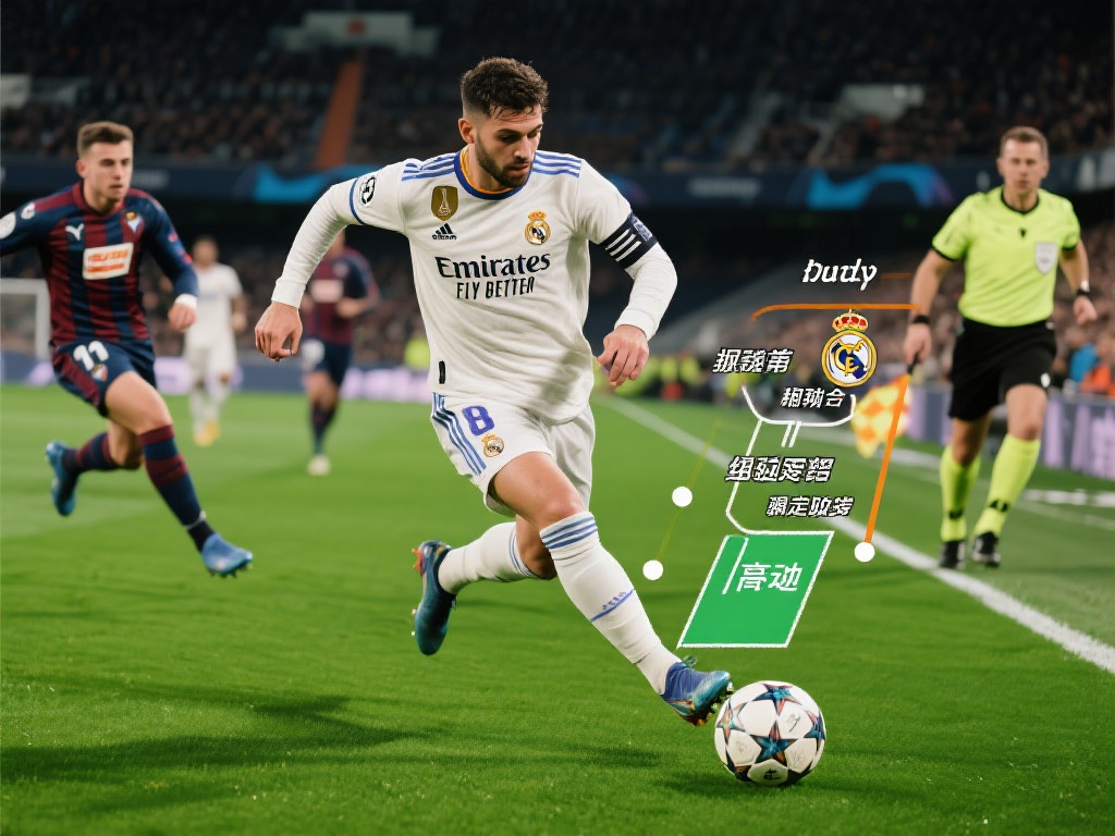 彩票玩法 彩票玩法