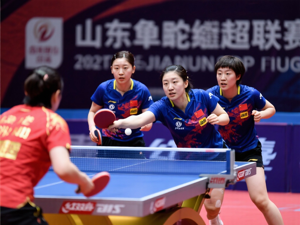 择三个进行 择三个进行