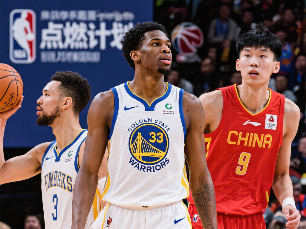 得一等奖 得一等奖