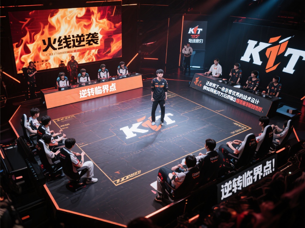 式呈现的工 式呈现的工