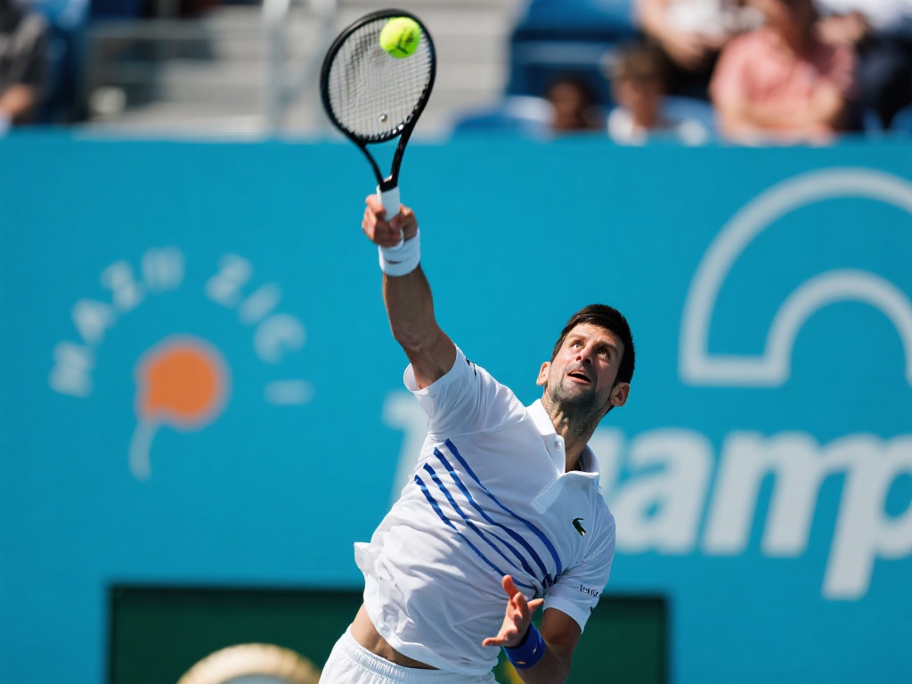 避免过于单 避免过于单