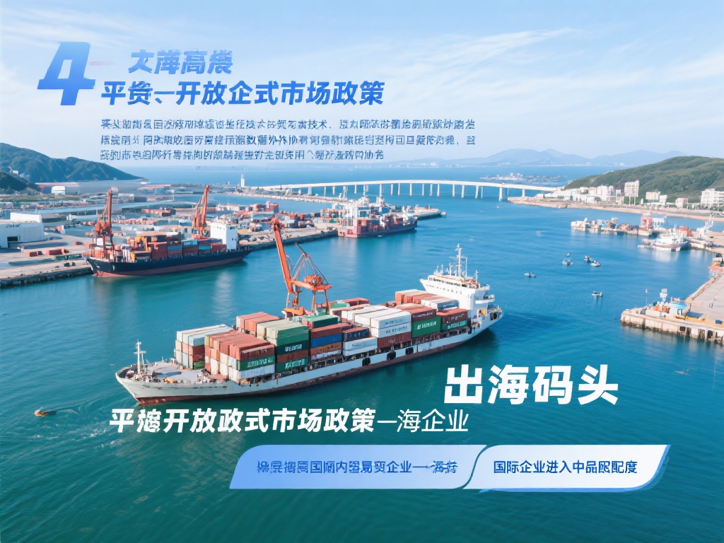 这种高速发展并非偶然，正是技术与政策融合