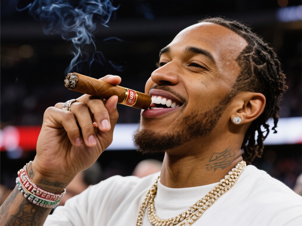 一无所知 一无所知