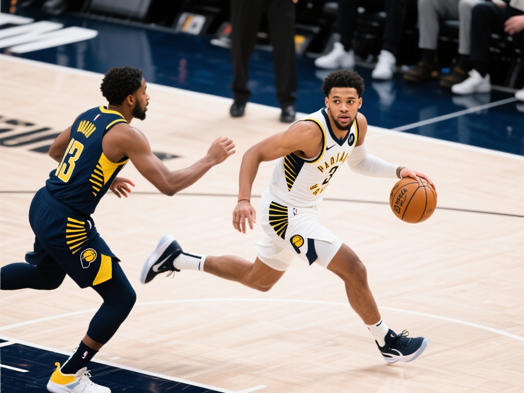 这样的小幸 这样的小幸