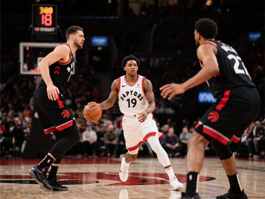 仅仅是娱乐 仅仅是娱乐