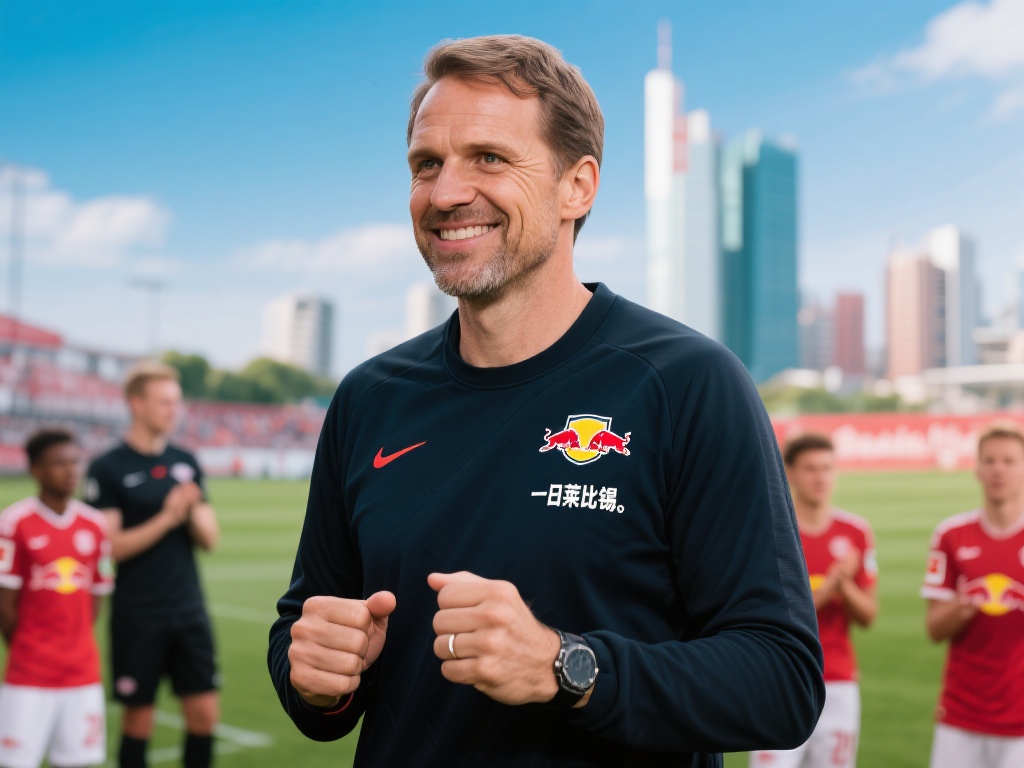 奖概率是一 奖概率是一