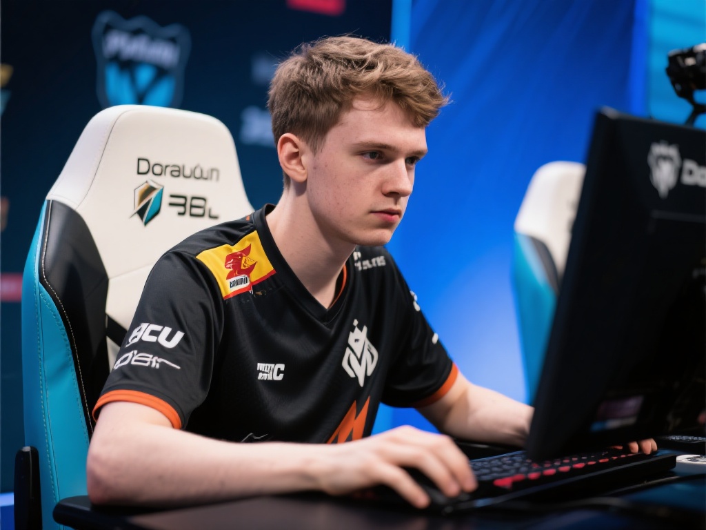 但它体现了 但它体现了