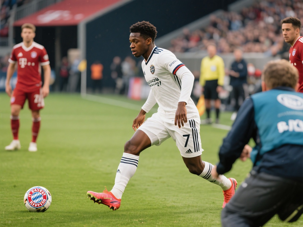 不仅能提升 不仅能提升