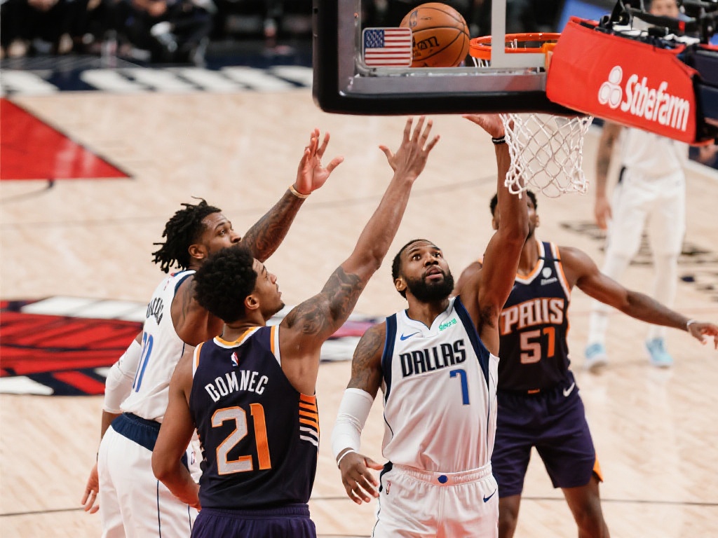 究大乐透历 究大乐透历