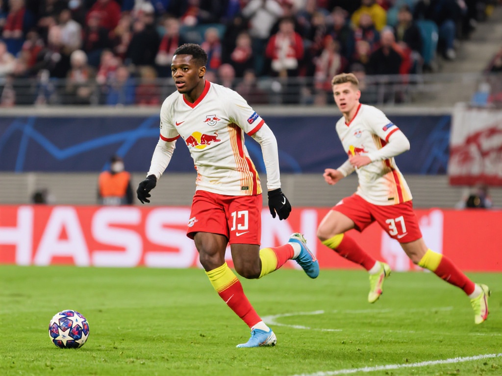 连号和间隔 连号和间隔