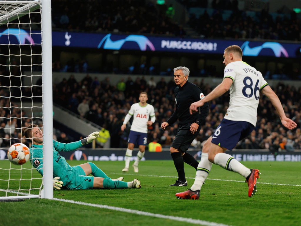 认知偏差 认知偏差