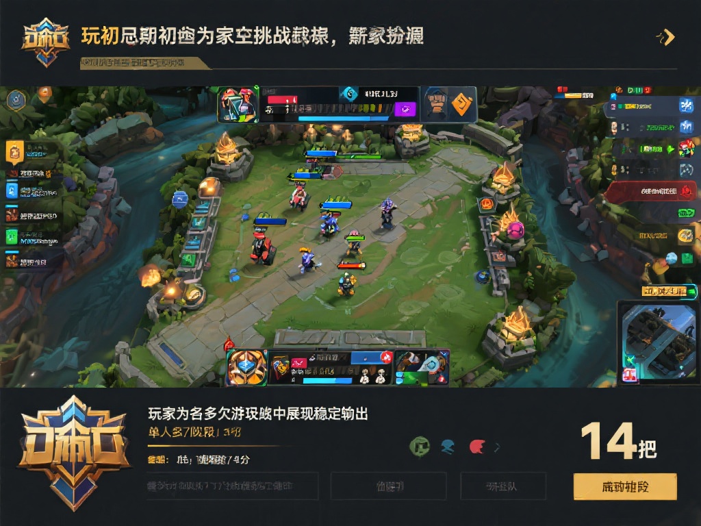 冷的可能性 冷的可能性