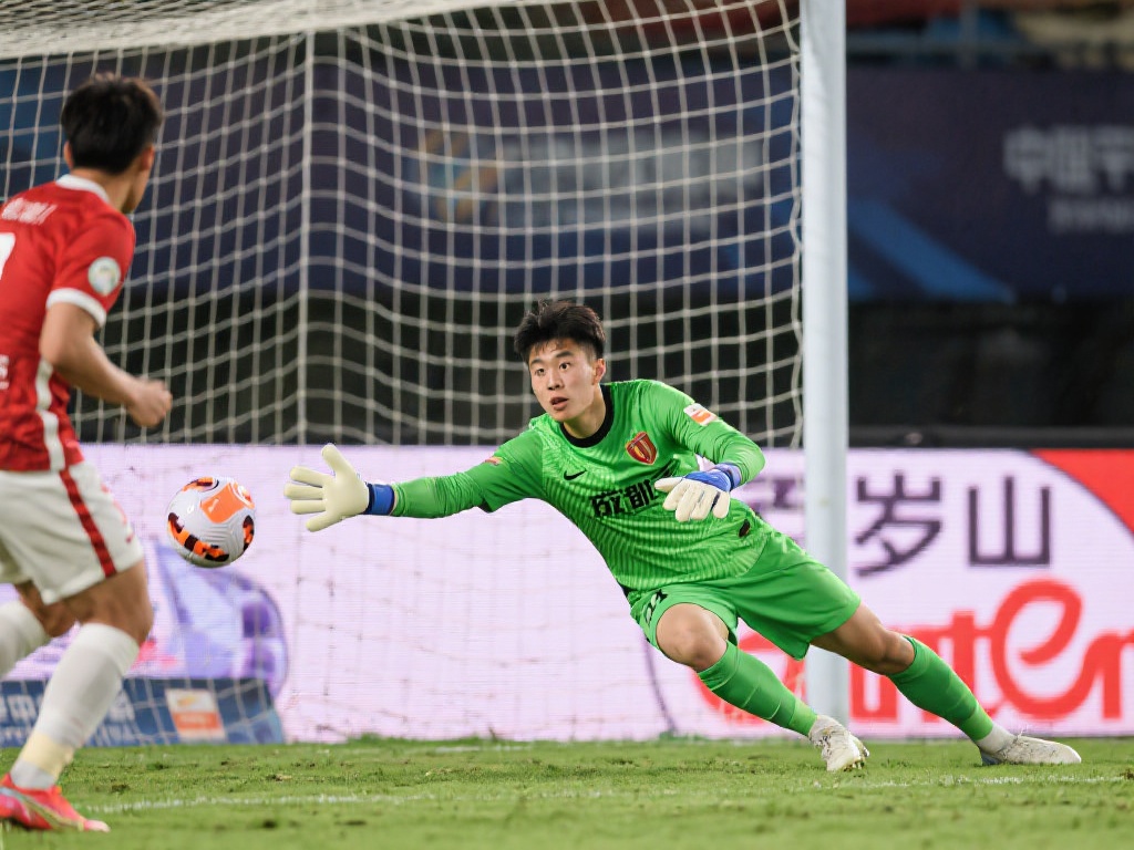 尤其是对于 尤其是对于