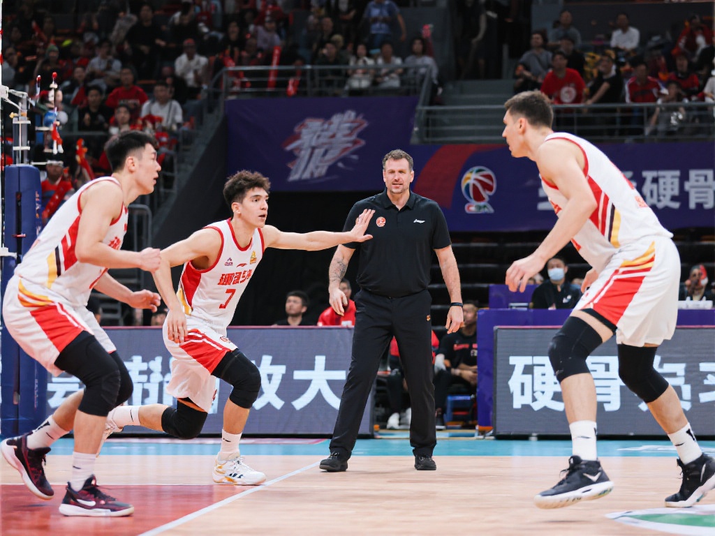 避免盲目投 避免盲目投