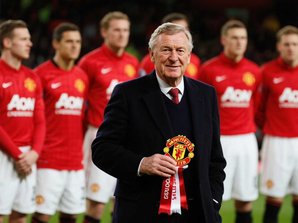 以借助这一 以借助这一