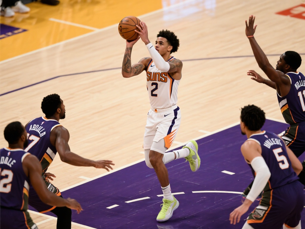 案例分享 案例分享