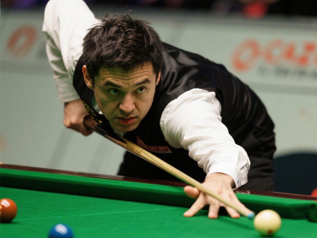 我们将围绕 我们将围绕