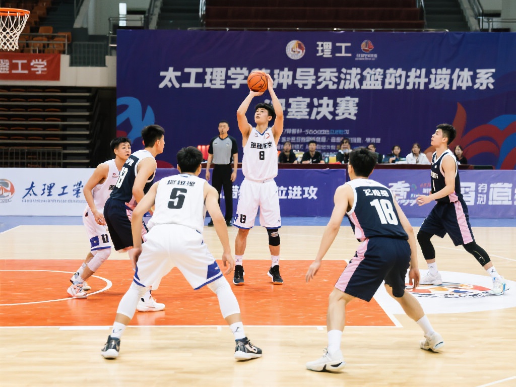 在公益事业 在公益事业