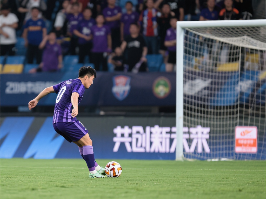 例如线上捐 例如线上捐