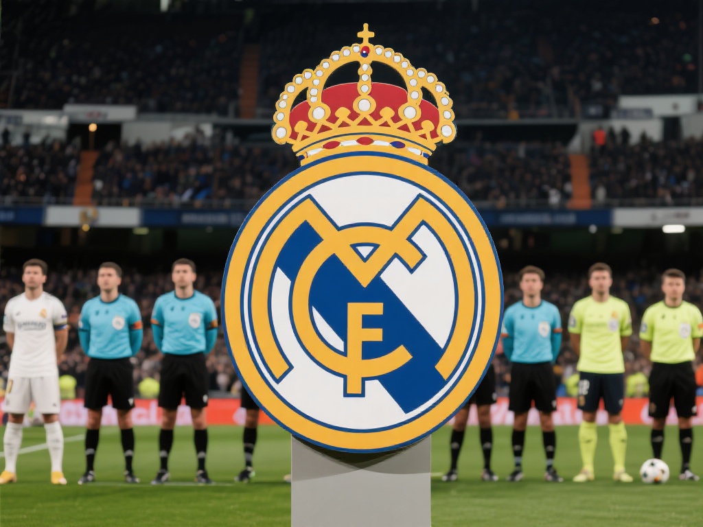 罢赛在竞技体育中是一种极端行为，不止关乎